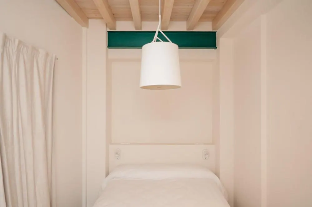 Agj Homes Granada Spain